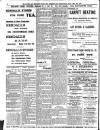 Horfield and Bishopston Record and Montepelier & District Free Press Saturday 04 May 1901 Page 2