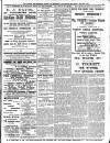 Horfield and Bishopston Record and Montepelier & District Free Press Saturday 04 May 1901 Page 3