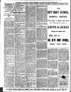 Horfield and Bishopston Record and Montepelier & District Free Press Saturday 04 May 1901 Page 4