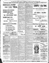 Horfield and Bishopston Record and Montepelier & District Free Press Saturday 11 May 1901 Page 2