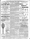 Horfield and Bishopston Record and Montepelier & District Free Press Saturday 11 May 1901 Page 3