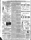 Horfield and Bishopston Record and Montepelier & District Free Press Saturday 11 May 1901 Page 4