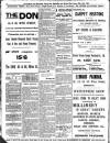 Horfield and Bishopston Record and Montepelier & District Free Press Saturday 18 May 1901 Page 2