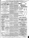 Horfield and Bishopston Record and Montepelier & District Free Press Saturday 18 May 1901 Page 3