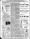 Horfield and Bishopston Record and Montepelier & District Free Press Saturday 18 May 1901 Page 4