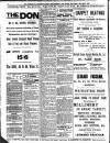 Horfield and Bishopston Record and Montepelier & District Free Press Saturday 25 May 1901 Page 2