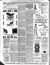 Horfield and Bishopston Record and Montepelier & District Free Press Saturday 25 May 1901 Page 4