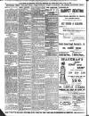 Horfield and Bishopston Record and Montepelier & District Free Press Saturday 01 June 1901 Page 2