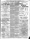 Horfield and Bishopston Record and Montepelier & District Free Press Saturday 01 June 1901 Page 3