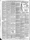 Horfield and Bishopston Record and Montepelier & District Free Press Saturday 08 June 1901 Page 2