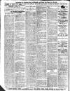 Horfield and Bishopston Record and Montepelier & District Free Press Saturday 08 June 1901 Page 4