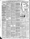 Horfield and Bishopston Record and Montepelier & District Free Press Saturday 15 June 1901 Page 2