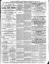 Horfield and Bishopston Record and Montepelier & District Free Press Saturday 15 June 1901 Page 3