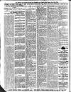Horfield and Bishopston Record and Montepelier & District Free Press Saturday 15 June 1901 Page 4
