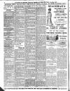 Horfield and Bishopston Record and Montepelier & District Free Press Saturday 22 June 1901 Page 2