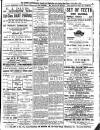 Horfield and Bishopston Record and Montepelier & District Free Press Saturday 22 June 1901 Page 3
