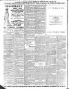Horfield and Bishopston Record and Montepelier & District Free Press Saturday 29 June 1901 Page 2