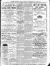 Horfield and Bishopston Record and Montepelier & District Free Press Saturday 29 June 1901 Page 3