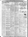Horfield and Bishopston Record and Montepelier & District Free Press Saturday 29 June 1901 Page 4