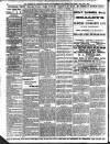 Horfield and Bishopston Record and Montepelier & District Free Press Saturday 13 July 1901 Page 2