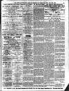 Horfield and Bishopston Record and Montepelier & District Free Press Saturday 13 July 1901 Page 3