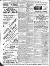 Horfield and Bishopston Record and Montepelier & District Free Press Saturday 27 July 1901 Page 2