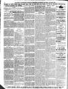 Horfield and Bishopston Record and Montepelier & District Free Press Saturday 27 July 1901 Page 4