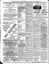 Horfield and Bishopston Record and Montepelier & District Free Press Saturday 03 August 1901 Page 2