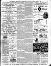 Horfield and Bishopston Record and Montepelier & District Free Press Saturday 03 August 1901 Page 3