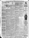 Horfield and Bishopston Record and Montepelier & District Free Press Saturday 03 August 1901 Page 4