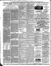 Horfield and Bishopston Record and Montepelier & District Free Press Saturday 10 August 1901 Page 2