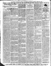 Horfield and Bishopston Record and Montepelier & District Free Press Saturday 10 August 1901 Page 4