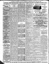 Horfield and Bishopston Record and Montepelier & District Free Press Saturday 17 August 1901 Page 2