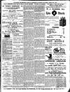 Horfield and Bishopston Record and Montepelier & District Free Press Saturday 17 August 1901 Page 3