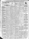 Horfield and Bishopston Record and Montepelier & District Free Press Saturday 17 August 1901 Page 4