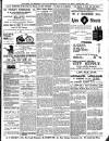 Horfield and Bishopston Record and Montepelier & District Free Press Saturday 24 August 1901 Page 3