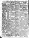 Horfield and Bishopston Record and Montepelier & District Free Press Saturday 31 August 1901 Page 2