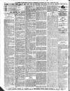 Horfield and Bishopston Record and Montepelier & District Free Press Saturday 31 August 1901 Page 4