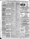 Horfield and Bishopston Record and Montepelier & District Free Press Saturday 07 September 1901 Page 2