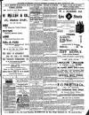 Horfield and Bishopston Record and Montepelier & District Free Press Saturday 07 September 1901 Page 3