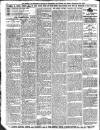 Horfield and Bishopston Record and Montepelier & District Free Press Saturday 07 September 1901 Page 4