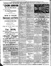 Horfield and Bishopston Record and Montepelier & District Free Press Saturday 14 September 1901 Page 2