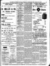 Horfield and Bishopston Record and Montepelier & District Free Press Saturday 14 September 1901 Page 3