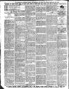 Horfield and Bishopston Record and Montepelier & District Free Press Saturday 14 September 1901 Page 4