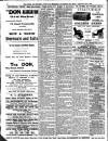 Horfield and Bishopston Record and Montepelier & District Free Press Saturday 21 September 1901 Page 2