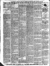 Horfield and Bishopston Record and Montepelier & District Free Press Saturday 21 September 1901 Page 4