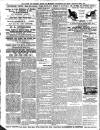 Horfield and Bishopston Record and Montepelier & District Free Press Saturday 28 September 1901 Page 2