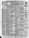 Horfield and Bishopston Record and Montepelier & District Free Press Saturday 28 September 1901 Page 4