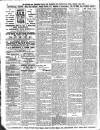 Horfield and Bishopston Record and Montepelier & District Free Press Saturday 12 October 1901 Page 2