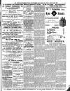 Horfield and Bishopston Record and Montepelier & District Free Press Saturday 12 October 1901 Page 3